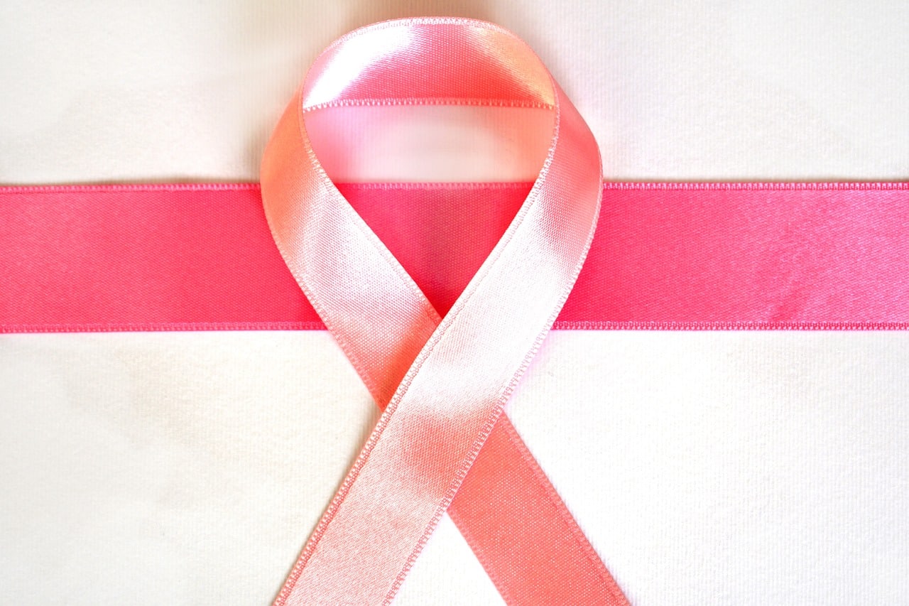 Cancer du sein chez la femme comment le prévenir